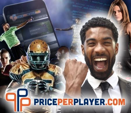 best pay per head sportsbook|Pay Per Head Services .